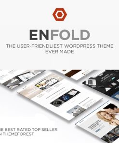 Enfold  -  Responsive Multi-Purpose Theme