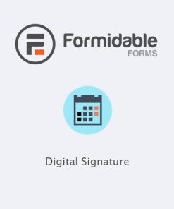 Formidable Forms  -  Datepicker Options