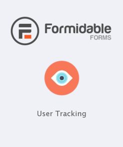 Formidable Forms  -  User Tracking