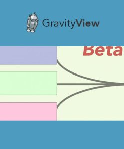 GravityView  -  Multiple Forms