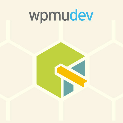 WPMU DEV CoursePress Pro