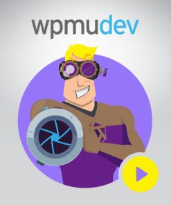 WPMU DEV Snapshot Pro