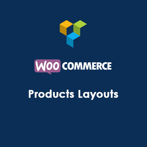 DHWCLayout ? Woocommerce Products Layouts