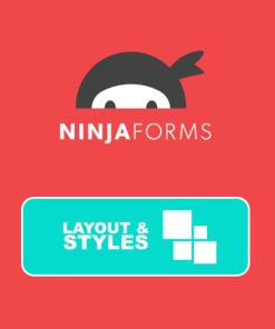 WP-Optimize Premium