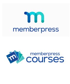 MemberPress Courses