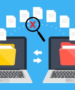 Website Migration Services – Get Your Website Migrated To Any New WordPress Without Losing Any Data