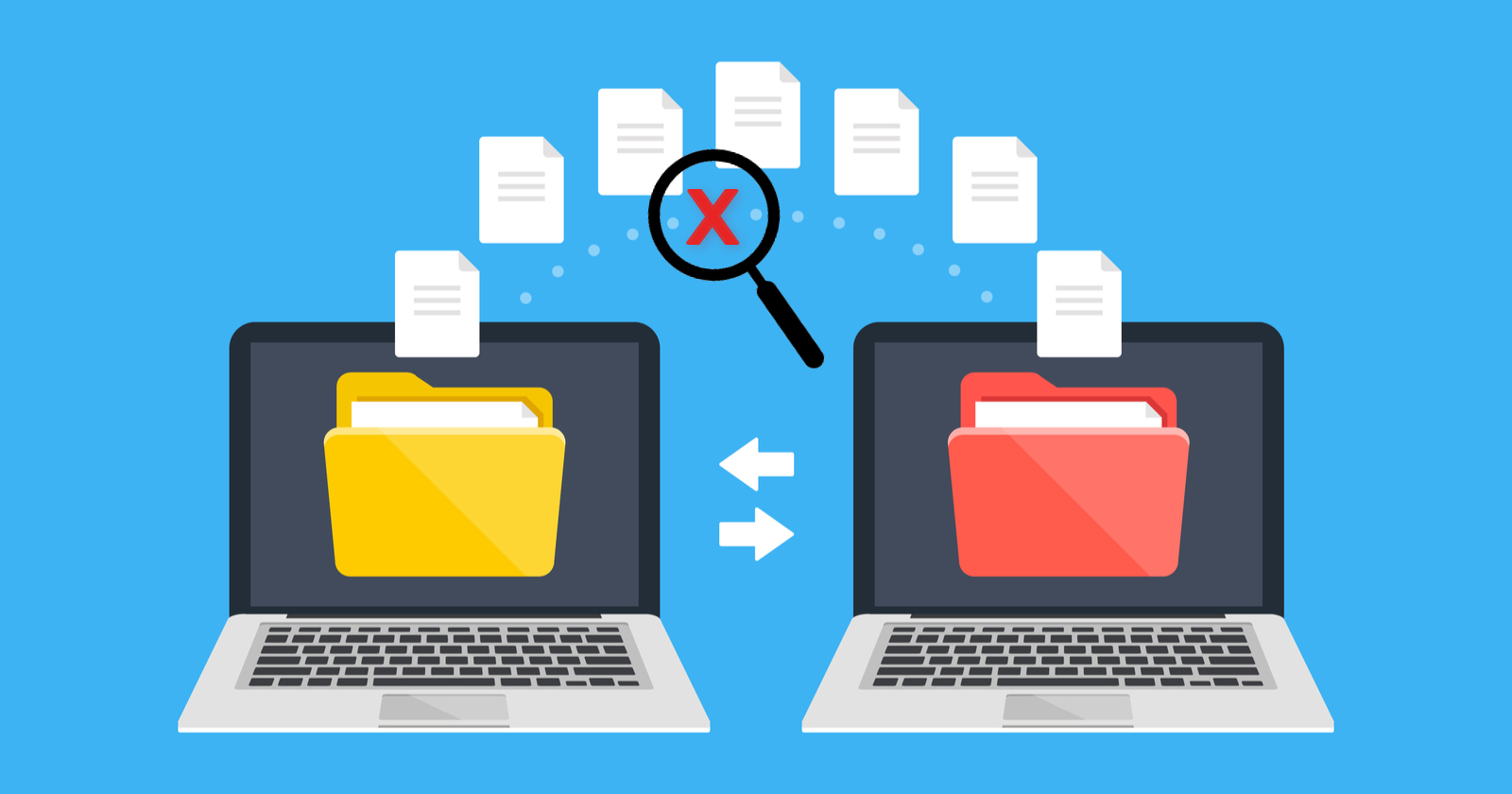 Website Migration Services – Get Your Website Migrated To Any New WordPress Without Losing Any Data