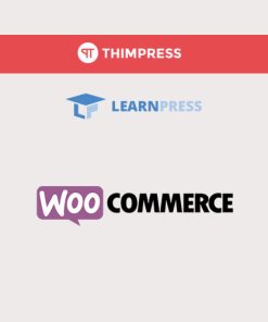 LearnPress ? WooCommerce Payment Methods Integration
