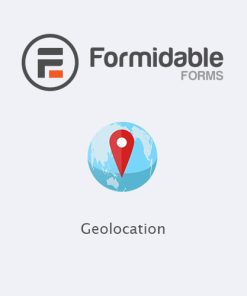 Formidable Forms  -  Bootstrap Form Styling