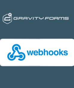 Gravity Forms Webhooks Add-On