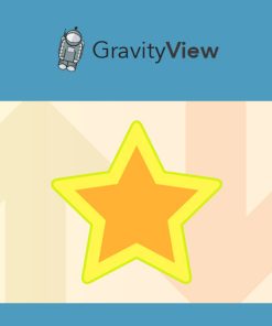 GravityView  -  Ratings & Reviews