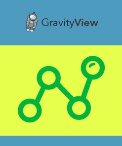 GravityView  -  Social Sharing & SEO