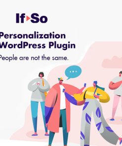 If-So Dynamic Content Pro