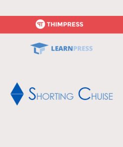 LearnPress ? Sorting Choice Question