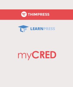 LearnPress ? myCRED Integration