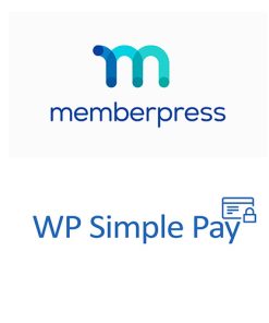 Blog Designer PRO for WordPress