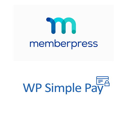 Blog Designer PRO for WordPress