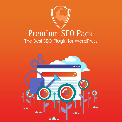 Premium SEO Pack ? WordPress Plugin