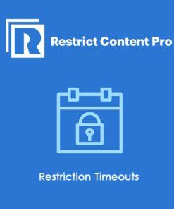 MonsterInsights  -  AMP Addon