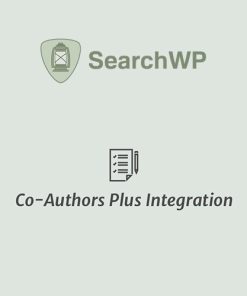 Easy Digital Downloads Reviews