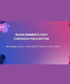 SysBasics Easy Checkout Field Editor, Fees & Discounts