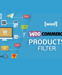 WOOF ? WooCommerce Products Filter