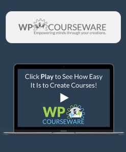 WP Courseware ? WordPress LMS Plugin