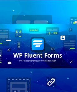 WP Fluent Forms Pro