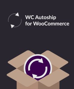 WooCommerce Autoship