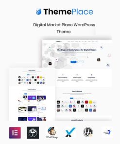 WPForms  -  Form Templates Pack