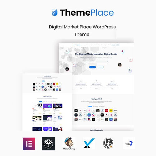 WPForms - Form Templates Pack