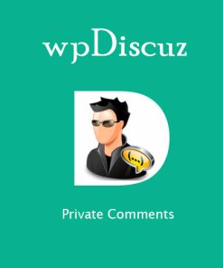 Ultimate Member Private Content Addon