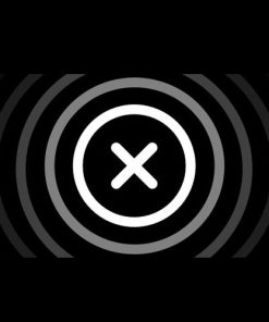 X | The Theme