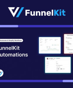 FunnelKit Automations Pro