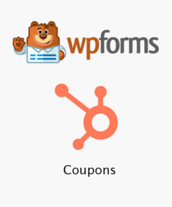 WPForms – HubSpot
